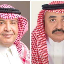 برحيل الشيخ أحمد بن محمد بشير معافا غاب سراجًا وهاجا وبحرًا زاخرًا ،وطوداً شامخًا.. برحيل الشيخ أحمد بن محمد بشير معافا غاب سراجًا وهاجا وبحرًا زاخرًا ،وطوداً شامخًا..