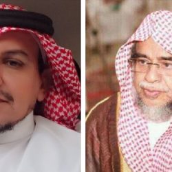 الدكتور “أحمد الأسود” .. عقلٌ يدير المشاريع، وقلبٌ يدير الألفة والمحبة!. الدكتور “أحمد الأسود” .. عقلٌ يدير المشاريع، وقلبٌ يدير الألفة والمحبة!.