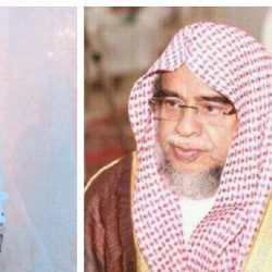 مات التقى.. مات التقى..