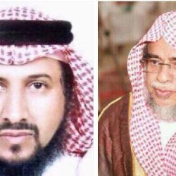 في رثاء فضيلة الشيخ أحمد بن محمد بشير معافا رحمه الله تعالى.. في رثاء فضيلة الشيخ أحمد بن محمد بشير معافا رحمه الله تعالى..