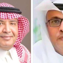 قد قضَى شيخ القضاء.. قد قضَى شيخ القضاء..