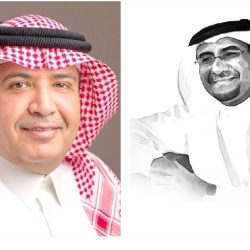 عواجي النعمي.. الطبيبُ المنحازُ للإنسان قبل أيّ شيء.. عواجي النعمي.. الطبيبُ المنحازُ للإنسان قبل أيّ شيء..