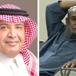 حلمي وزوجة المواطن الحامل وسيارة الإسعاف.. حلمي وزوجة المواطن الحامل وسيارة الإسعاف..