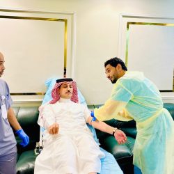 برنامج “الاعتماد المهني” يعزز كفاءة العمالة الوافدة بتغطية أكثر من 160 دولة حول العالم