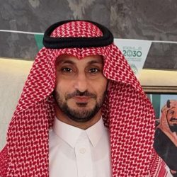 بيئة جازان تنظم ورشة عمل توعوية للنحالين لتعزيز الإنتاجيّة  باستخدام التكنولوجيا الحديثة