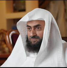 رئيس الوزراء الماليزي يستقبل الشيخ صلاح البدير ويؤكد تعزيز منهج الوسطيّة