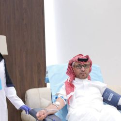 غزة: 11 وفاة جديدة بسبب المجاعة وسوء التغذية وسط تفاقم الأزمة الإنسانية..