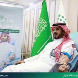 معرض “نبض الفن” بجازان يحقق نجاحًا باهرًا بأكثر من 5000 زائر