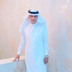 عود على بدء والعود أحمد.. عود على بدء والعود أحمد..