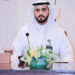 مدير عام التعليم بمحافظة الطائف يرأس إجتماع اللجنة التنفيذيّة الـ ٢٣ في تعليم الطائف