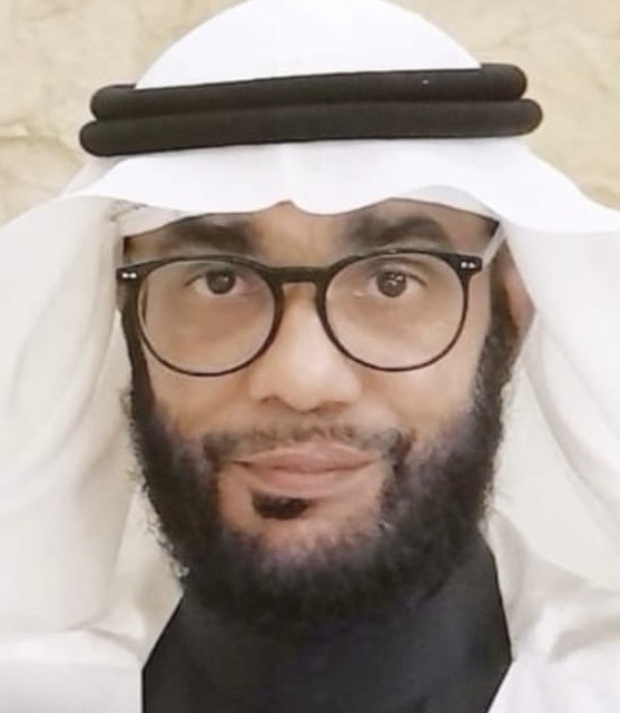 الأجمل في الحياة.. أن تألَف وتُؤلَف