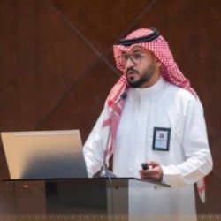 وكيل إمارة منطقة جازان يرأس الاجتماع التحضيري لملتقى “اليوم السعودي العالمي للتطوع”