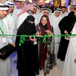بيئة الدوادمي” تطلق ملتقى نجد الثاني لنوادر الأغنام الحرية في الدوادمي