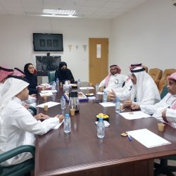 المملكة العربية السعودية تكتسي احلى الحلل بمناسبة اليوم الوطني لوطننا الحبيب الذكرى (95) “عزّنا بطبعنا”