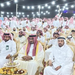 عميدة كلية التصاميم تفتتح معرض (وجود) بثقافة وفنون الأحساء