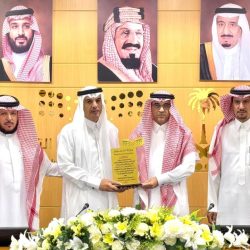 “ابتسم في الرياض” لتعزيز شراكاتها المجتمعيّة  مع الجهات المانحة.