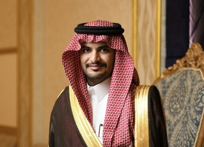 اليوم الوطني السعودي الـ95.. رؤية واضحة ومستقبل مشرق