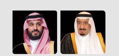 نيابة عن خادم الحرمين الشريفين .. ولي العهد يلقي الخطاب الملكي السنوي أمام مجلس الشورى غدًا