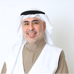 الشيخ محمد بن زايد يزور معرض أبوظبي الدولي للصيد والفروسية 2025