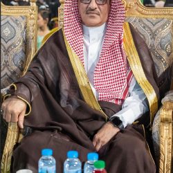 “وزارة البيئة” وجمعية الفل بجازان توقّعان مذكرة تفاهم لتعزيز التدريب والاستشارات الزراعية المستدامة.. “وزارة البيئة” وجمعية الفل بجازان توقّعان مذكرة تفاهم لتعزيز التدريب والاستشارات الزراعية المستدامة..