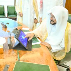 فريق ضفاف العطاء التطوعي يشارك في اليوم العالمي للعمل الخيري بالرياض..