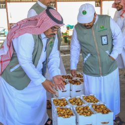 شراكة استراتيجية بين جمعية شفيعاً ومؤسسة الشيخ عبدالله الراجحي الخيرية لدعم تعليم القرآن الكريم لذوي الإعاقة.. 