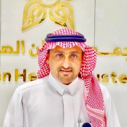 المعتذرون والمغفرة.. المعتذرون والمغفرة..