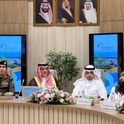 المركز العربي الأوروبي: الاعتداء الإسرائيلي على الدوحة جريمة عدوان تهدد السلم الدولي..