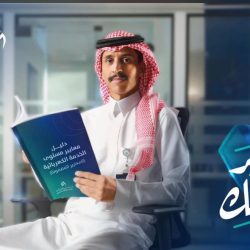 معرض الصقور والصيد السعودي الدولي 2025: ملتقى ثقافي واجتماعي يعزز الهوية الوطنية..