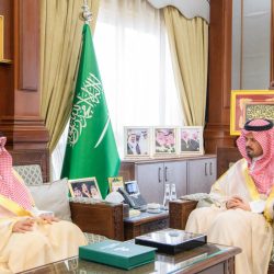 القنصلية السعودية في مومباي: نقل حالتين لمواطنين سعوديين عبر الإخلاء الطبي الجوي لاستكمال العلاج في المملكة..