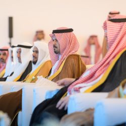 أمير المدينة يستقبل الرئيس التنفيذي لتجمع المدينة الصحي عبدالرحمن بن دبي الحربي..