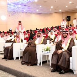 بيئة جازان تنفذ ورشة عمل في متحف بلغازي التراثي “الزراعة بمنطقة جازان بين الماضي والحاضر”..