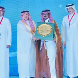 «الرئاسة الفلسطينية» تطالب بتدخل دولي عاجل لوقف الاجتياح البري لقطاع غزة..