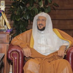 بيئة جازان تعالج 25 بئر مهجور ومكشوف في جازان.. 