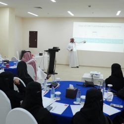 وزير الشؤون الإسلامية يبدأ اليوم زيارة تفقدية لقطاعات الوزارة في منطقة المدينة المنورة..