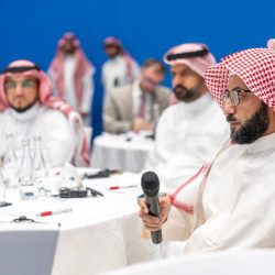أمانة جازان تستعد للاحتفاء باليوم الوطني الـ 95 للمملكة..
