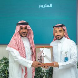 بدءًا من الأحد القادم.. إيقاف العمل بأي وسائل أخرى لإثبات الحضور والانصراف في المدارس..