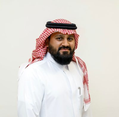اليوم الوطني الـ95.. جمعية سيل “ماء ونماء” تجدد العهد وتبرز تكاتف القيادة والمجتمع في بناء مستقبل أكثر نماءً..