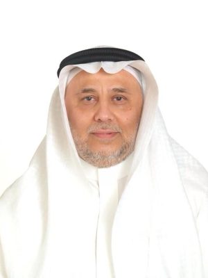 الناشري : اليوم الوطني استلهام للماضي فخر بالحاضر ورؤية نحو المستقبل..