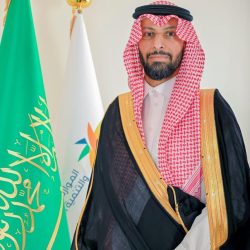 وفاة سماحة المفتي العام للمملكة الشيخ عبدالعزيز آل الشيخ.. والصلاة عليه عصر اليوم بالرياض وصلاة الغائب في الحرمين وجميع مساجد المملكة..