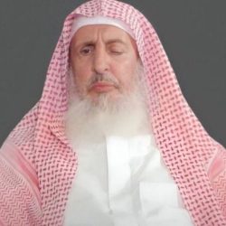 بيان سعودي – فرنسي: اعتماد “إعلان نيويورك” خطوة حاسمة نحو حلّ الدولتين وإنهاء الحرب في غزة..