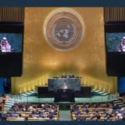 وفاة سماحة المفتي العام للمملكة الشيخ عبدالعزيز آل الشيخ.. والصلاة عليه عصر اليوم بالرياض وصلاة الغائب في الحرمين وجميع مساجد المملكة..