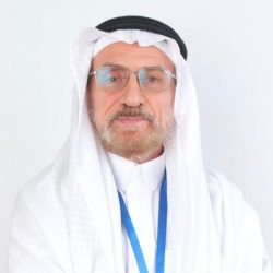 بيان سعودي – فرنسي: اعتماد “إعلان نيويورك” خطوة حاسمة نحو حلّ الدولتين وإنهاء الحرب في غزة..