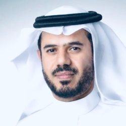 من ساعتين إلى دقيقتين.. الصين تفتتح أطول جسر في العالم..