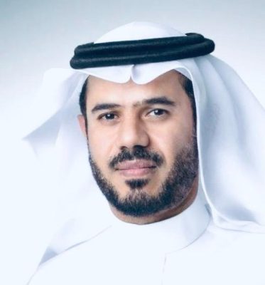 تعيين مدير عام تعليم جازان على المرتبة الرابعة عشرة..