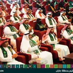 “ابتسم” توثق وقفها الأول رسميًا لتعزيز التكافل الاجتماعي والاستدامة المجتمعية