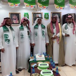 التجارة» تضبط 348 مخالفة لتخفيضات اليوم الوطني.. التجارة» تضبط 348 مخالفة لتخفيضات اليوم الوطني..
