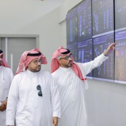 مكتب الضمان الاجتماعي بالحليفة يحتفل باليوم الوطني 95.. مكتب الضمان الاجتماعي بالحليفة يحتفل باليوم الوطني 95..