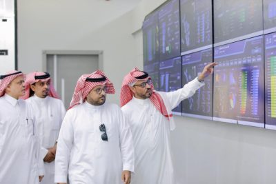 الصحة وغرفة جازان تبحثان تطوير الخدمات وتعزيز السياحة العلاجية والاستثمار الصحي..