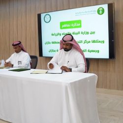 كهف يوثّق استيطانًا بشريًّا بالمملكة عمره 10 آلاف عام؟ كهف يوثّق استيطانًا بشريًّا بالمملكة عمره 10 آلاف عام؟